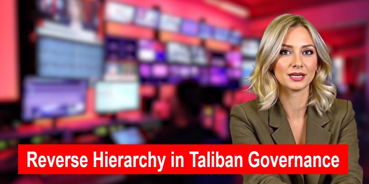 Zarin TV News – Afghanistan News in English | 17 April 2025