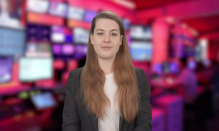 آنتقاد صریح و علنی از ملا هبت الله در میله گل نارنج | خبرهای جمعه ۱۵ حمل ۱۴۰۴ | تلویزیون جهانی زرین