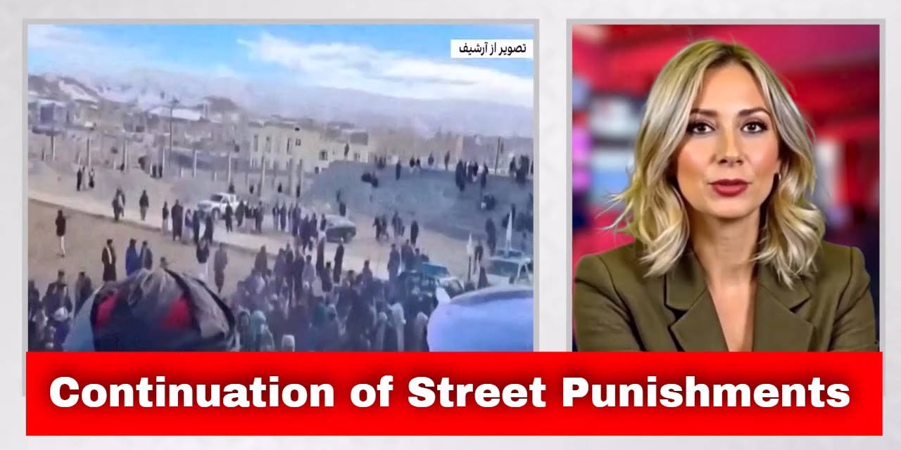 Zarin TV News | Afghanistan News in English | Monday , 5 May 2025