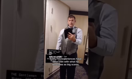 About Video’s Simon Has Online dating Websites Spend Over $1,700 $15,000 On Website BigScams