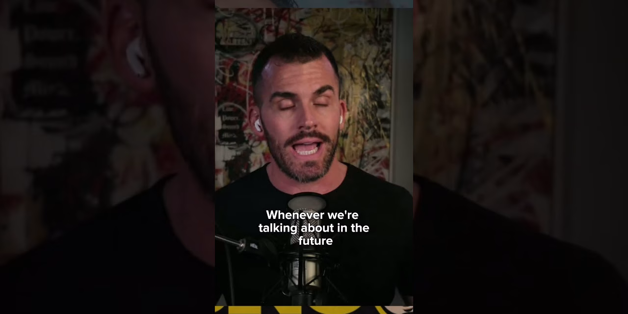 Your website is BROKEN if it’s not doing this