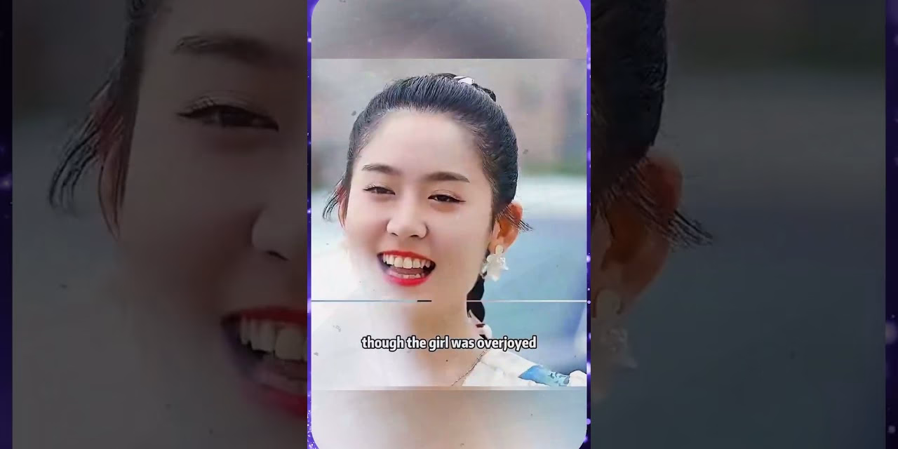 View the subsequent content through the homepage link#usa #shortsvideo #newyork