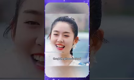 View the subsequent content through the homepage link#usa #shortsvideo #newyork